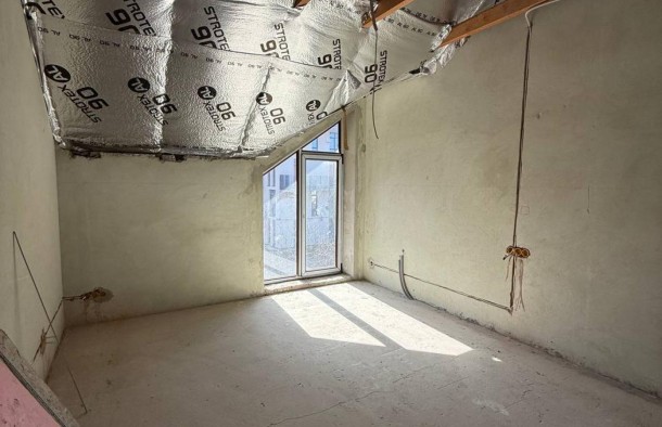 Продаж окремосточого будинку у Винниках, фото 6
