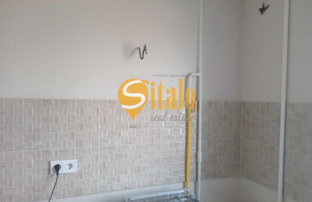 Продається затишна двокімнатна квартира, Березняки., фото 6