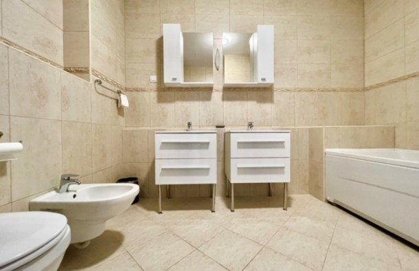 Продаж квартир в Чорногорії в Бечичі bc01443.1bd_s8177, фото 16