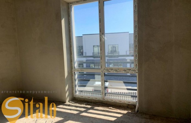 Продаж дуплексу сирець 150 кв.мрайонВелесу с.Вовчинці, фото 20
