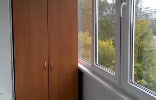 Продаж 1ої квартири з ремонтом вул. Українська., фото 7