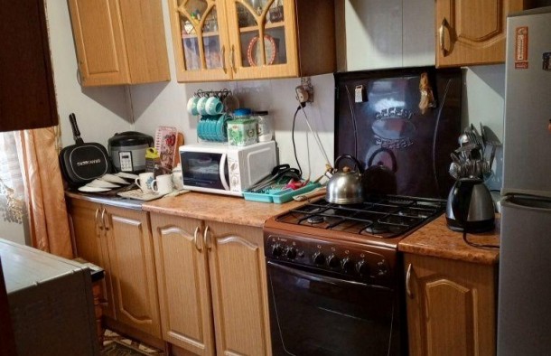 Продаж будинку біля міста, фото 12
