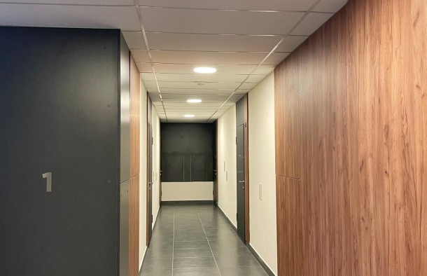 Продаж 2 кімнатна квартира вулиця Липинського, ЖК Авалон Тайм, фото 3