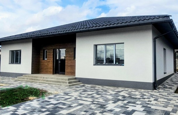 Продаж будинку на Сонячному Дніпровський район., фото 4