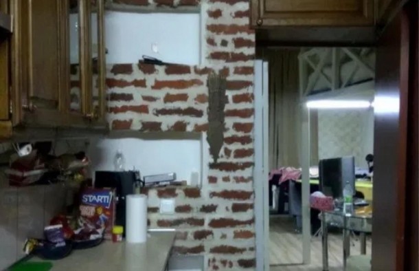 Продаж  Квартира  вул. Стороженка, фото 3