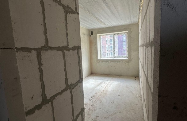 Продаж 2 кімнатної квартири, фото 6