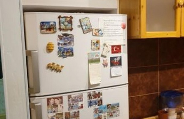 Продаж 2к квартири біля Алеї троянд, фото 10