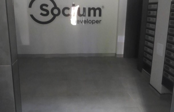 Продаж 2 квартири  в новобудові по вул. Воноградна м.ІваноФранківаськ, фото 15