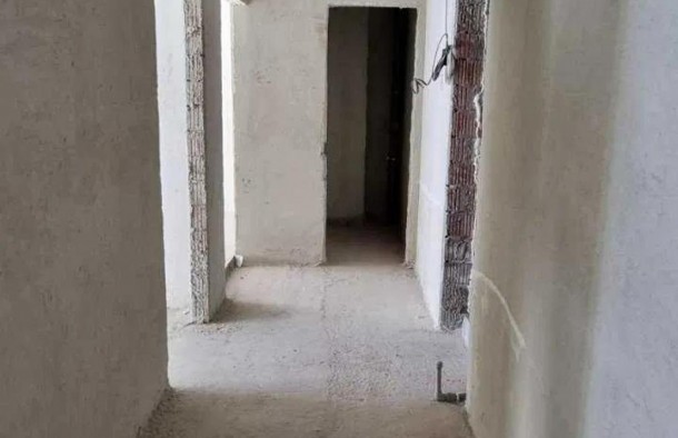 2кімнатна квартира новобуд  вул. Тернопільська, Новий Львів, Львів, фото 2