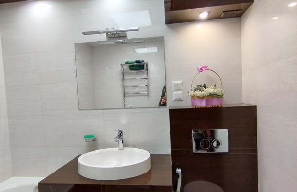 Ваш персональний рай в Олександрівському районі, фото 20