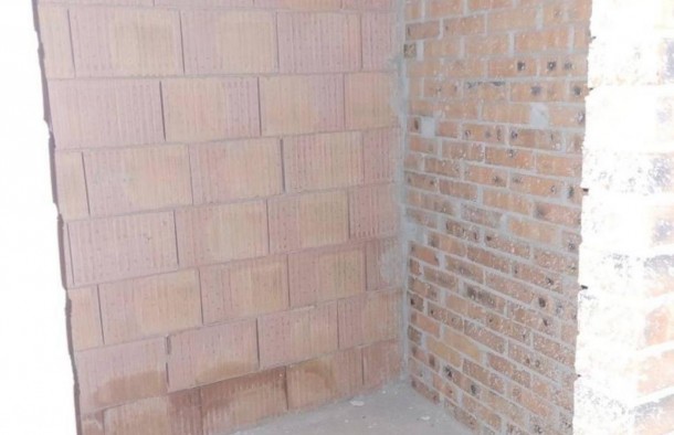 Продаж 1кімнатної квартири по вулиці Карла Мікльоша,Львів, фото 9