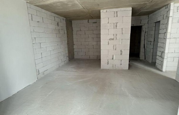 2х кімнатна квартира Манхетен, фото 4