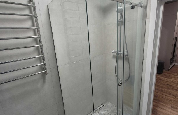 Продаж 1 квартира ЖК Листопад, фото 16