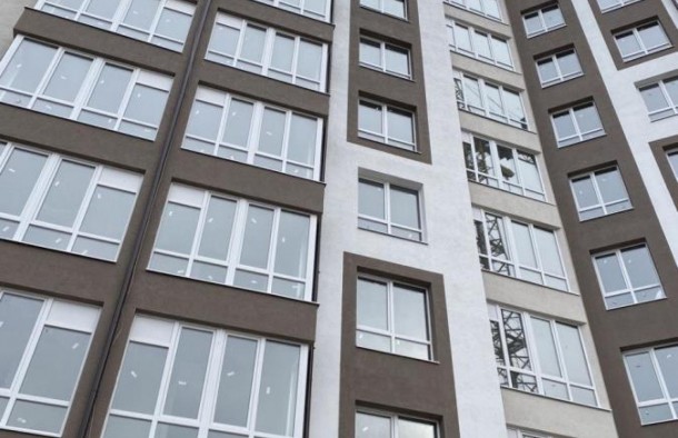 Продається  2 кімнатна  квартира новобудова Сирець, фото 3