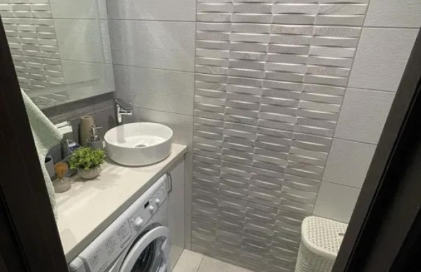 Затишна 2кімнатна квартира площею 70 м² у сучасному ЖК  на вулиці Демнянська, Сихівський район , місто Львів, фото 2