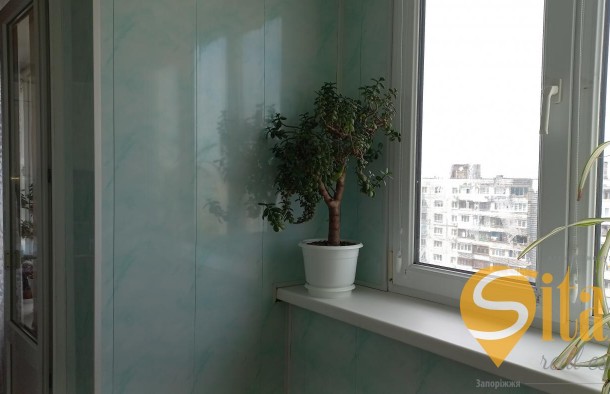 Продаж 2х кімн. квартири вул. Петра Сагайдачного., фото 9