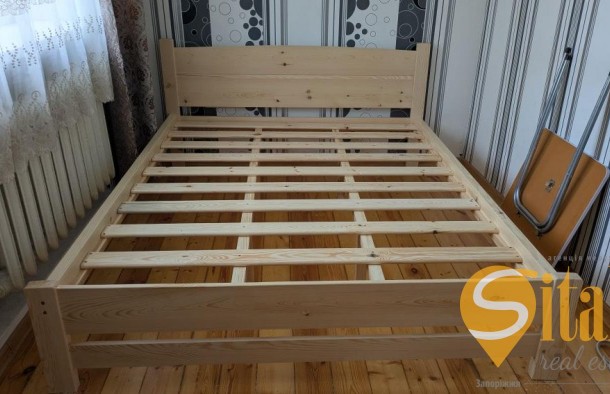 Продаж 3х кімнат. квартири вул. Гоголя біля ДК Дробязко., фото 8