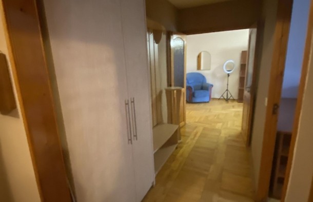 Продаж 3кімнатної квартири Бородинський мкрорайон, фото 11