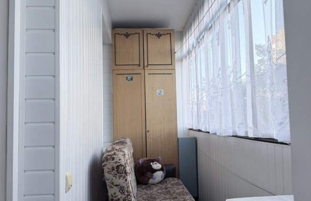 Продаж 2 кімнатної квартири, вул. Низинна, місто  Львів, фото 6