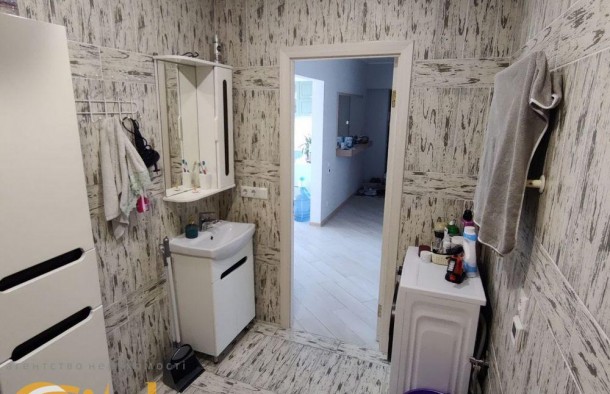 Продається 3 кімнатна квартира вул. Федьковича,Постанови., фото 6