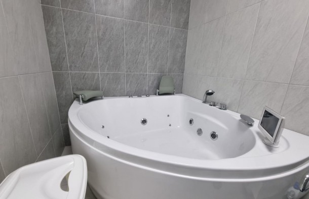 Продаж квартир в Чорногорії в Будві bd01465. 3bd_s8659, фото 9