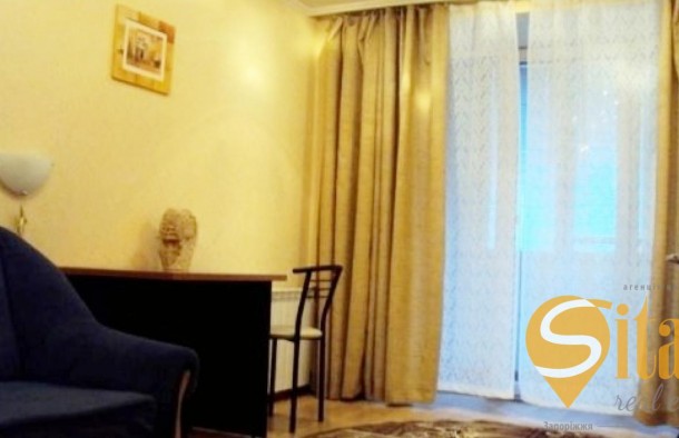 Продаж 2х квартири в Олександрівському районі поруч з Малим ринком., фото 5