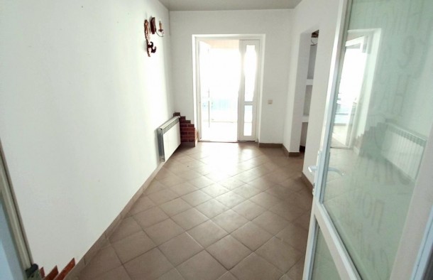 Оренда , офіс, Дорошенка, центр, Львів, фото 8