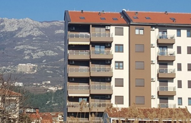 Продаж квартир в Чорногорії в Будві bd01218. 4bd_s8077, фото 2