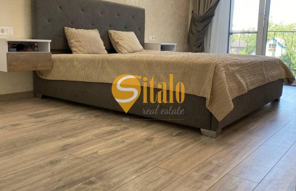 Оренда 6ти кімнатного будинку Осокорки дачі, 5 хв метро Осокорки,Озеро, фото 5