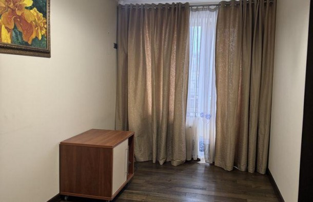 Продаж 3 квартира, Чорновола,Франківськ., фото 6