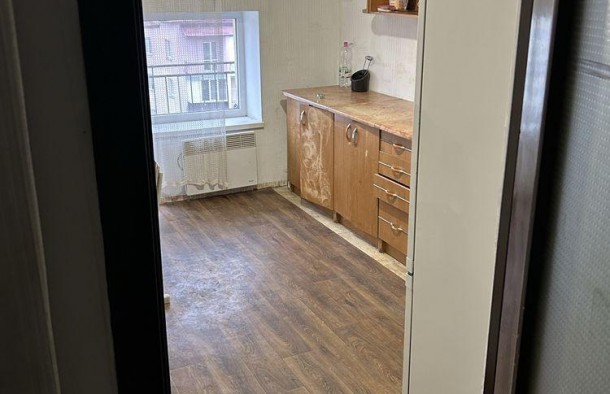 3 кім квартира вул.Хіміківм.ІваноФранківськ, фото 1