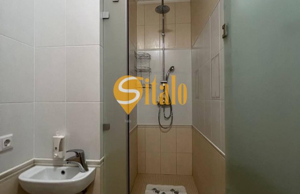 Продаж БЕЗ комісії 3к квартира  Печерськ  ЖК Панорама на Печерську, фото 12