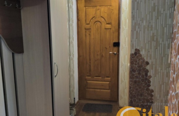 Продається 2х кімнатна квартира на вулиці Космічна., фото 3