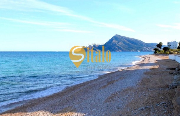 Продаж  Апартаменти  Alicante, фото 22