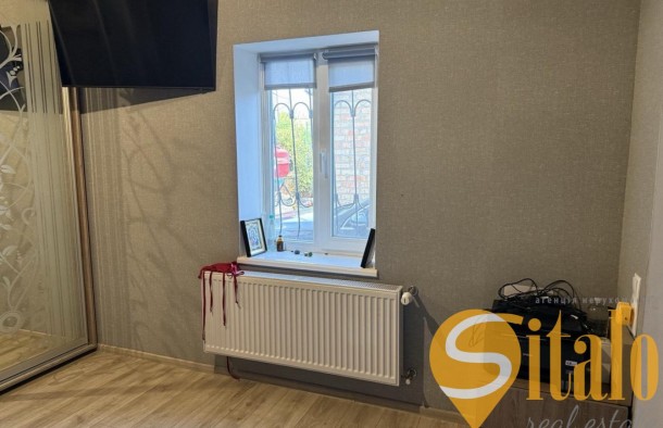 Затишний будинок на Космосі чекає на нових господарів, фото 11