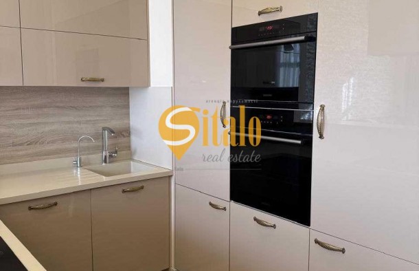 1к Квартира  Печерськ  вул. Андрія Верхогляра, фото 3