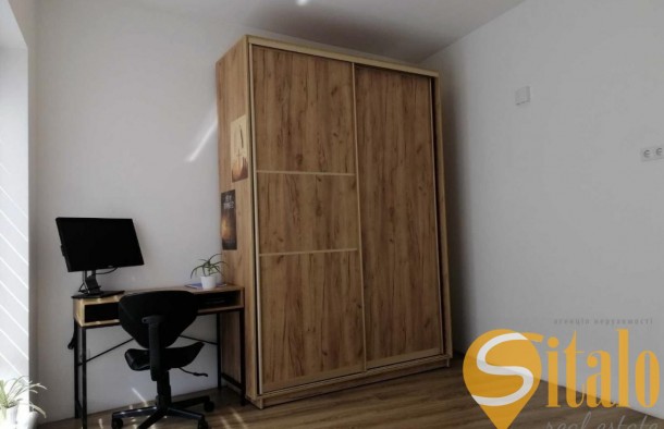 Продаж  Будинок  Янівська, Бірки, фото 17