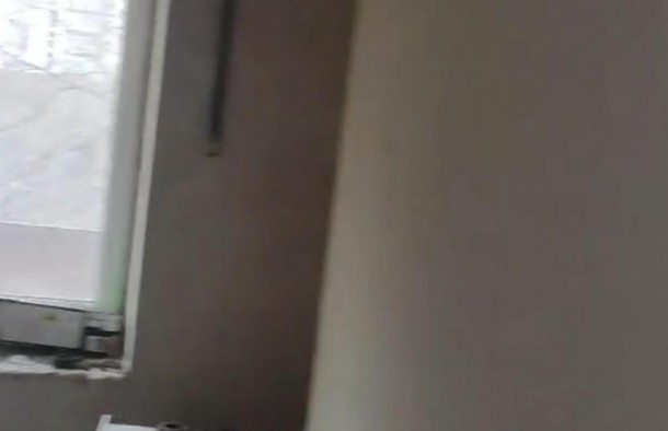 1 кім квартира сирецьвул.Галицькам. ІваноФранківськ, фото 4