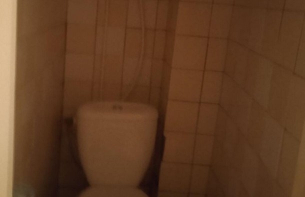 Двокімнатна квартира космос., фото 7