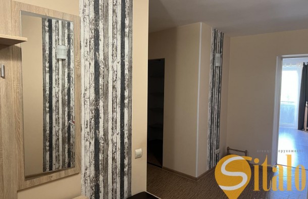 Продаж , 2ох кімнатна, ремонт, Зелена , Львів, фото 12