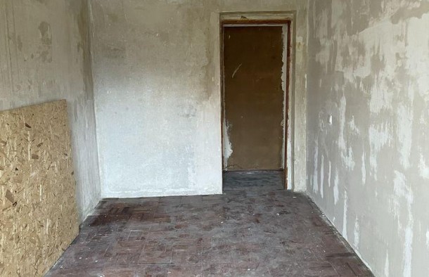 Продаж 2х кімнатної  квартири на Правому Березі, фото 4