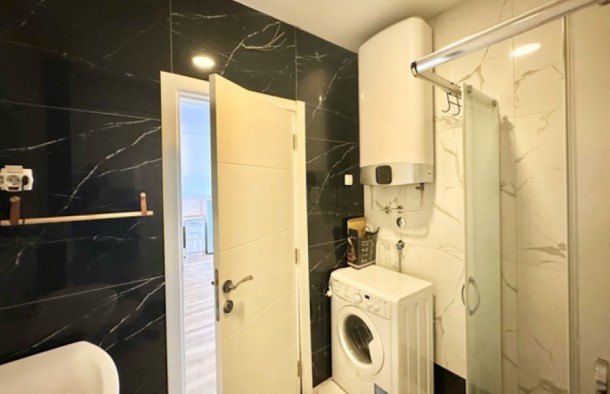 Продаж квартир в Чорногорії в Рафаїловичі rf01449.1bd_s8321, фото 21