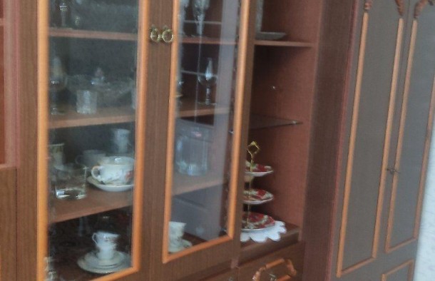 Продаж 4 к. кв. Хортицький район, фото 10