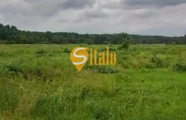 Продам ділянку 7,2 га під котеджі, базу відпочинку, клуб, фото 5