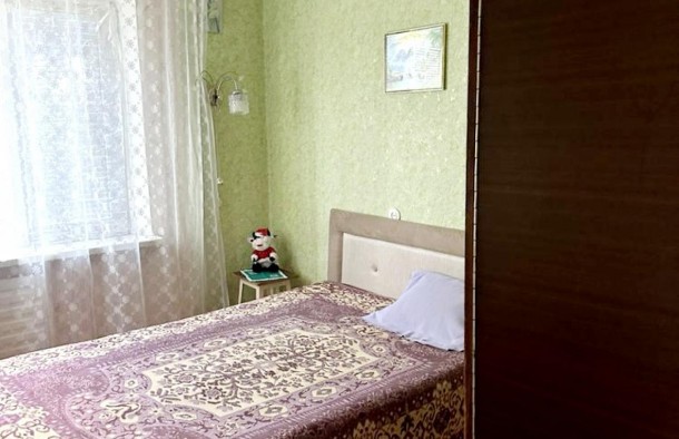 Продаж 2кімнатної квартири вул. Кутузова 1й Шевченківський район., фото 2