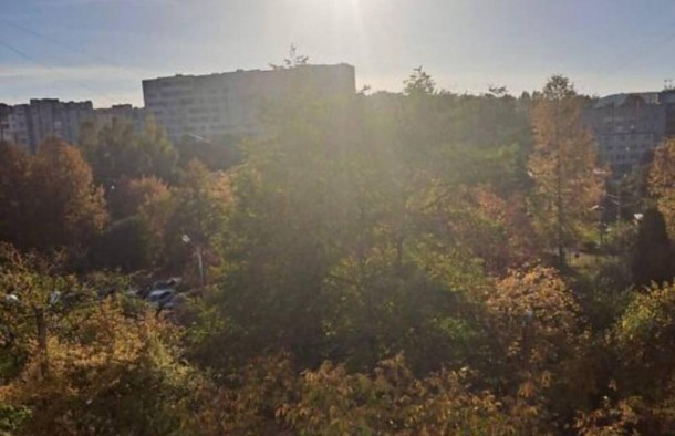 Продається однокімнатна квартира  по вулиці Юрія Липи бічна Чорновола  ближній центр, фото 13