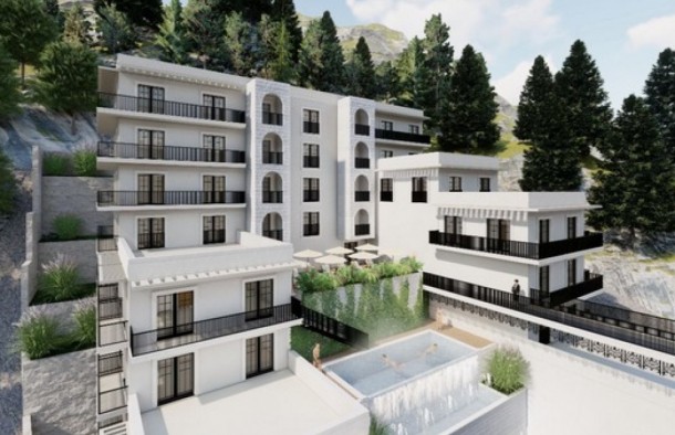 Продаж квартир в Чорногорії в Будві bd01276.cuc_8458, фото 17