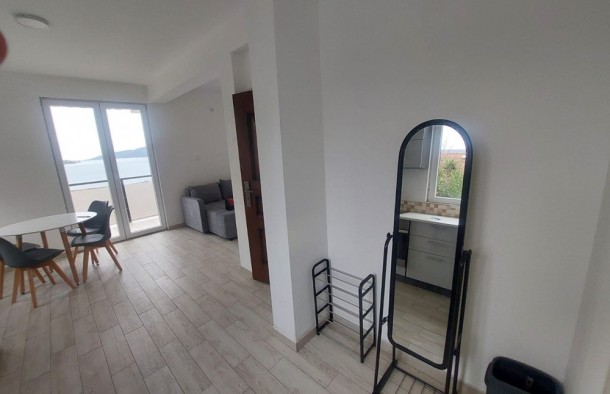 Продаж квартир в Чорногорії в Херцег Нові hn01440.1bd_s8405, фото 6