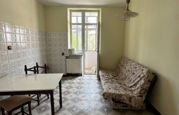 Продаж 1кімнатної квартири вул. Кульпарківська у Львові, фото 3