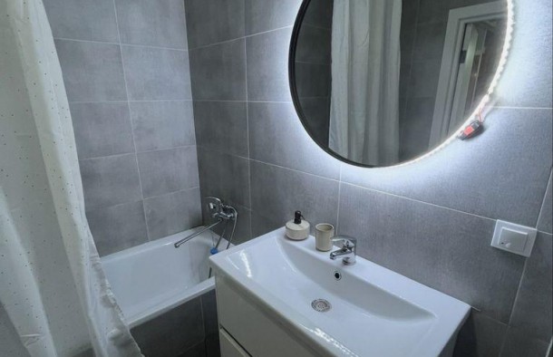 Продаж 2к.кв. рн Гортопу, фото 1